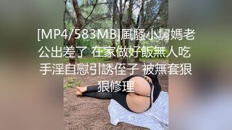 爱豆传媒IDG5450外卖员爆操惩罚差评女