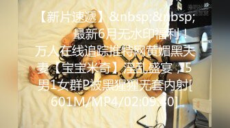 [MP4/742MB]2023-2-23【用利顶你】深夜极品外围美女，自带豹纹短裙，性感热舞骚的很