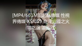 你们的女神不过是我的炮架