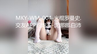 和女朋友记录