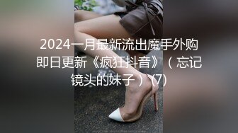 [MP4/5.7GB]極品網紅情侶褒似私拍視圖第二彈排骨男友相當生猛火力全開