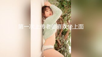 【颜值女神】牛奶吐奶子揉奶掰穴，粉嫩的穴肉，尿道口清晰可见，性瘾小美女自慰爽到潮喷，淫水流的到处是！