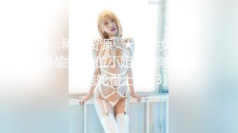 【新片速遞】&nbsp;&nbsp;上海❤️-Ts妍熙-❤️，吃鸡技术娴熟舍不得离开杭州了.每根大肉肠都好上头怎么办，还一直被催着回上海.好难做选择！[46M/MP4/03:55]