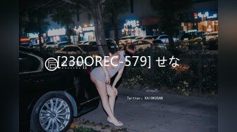 [230OREC-579] せな