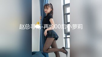 【新片速遞 】 水电工酒店浴室暗藏摄像头❤️偷窥大奶子美少妇洗澡[281M/MP4/05:43]