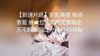 【AI换脸视频】迪丽热巴 与男子从早做到晚被内射十次 最终段