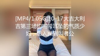 [MP4/ 1.21G]&nbsp;&nbsp;探花金小胖酒店重金约炮 高颜值 164cm D奶 普拉提美女讲师射嘴里