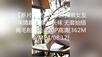 [MP4/4.5GB]衆狼求購Onlyfans極品爆乳女神反差婊Shirois收費解鎖不雅自拍視圖露臉掰穴暴力後入