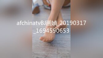 小美妖 Ts ·gg-1207 ❤️ · 枪碰枪，菊花就开花，自慰射精，浴室大战 14V合集 ！ (1)