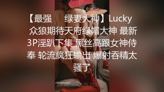 我的二次元漂亮小女友