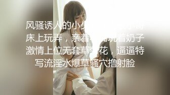 全景厕所偷窥大肚子漂亮孕妇嘘嘘