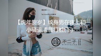 麻豆传媒-摄影师浅规则尺度大开性爱摄影-管明美