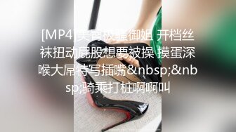 [MP4/ 133M]&nbsp;&nbsp;酒吧认识的小姐姐被我带回家，网格黑丝、香艳无比，肏逼真是爽死了