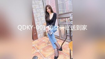 火箭少女101-杨超越AI换脸