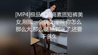 轻挑重捻抹复拍自是行云流水来