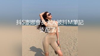 抖S麥娜會長大人被抖M筆記支配了 1