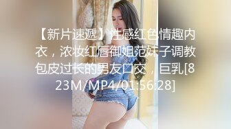 绿帽侠拍摄大黑屌爆操，然后对着性感的亚裔女友射精