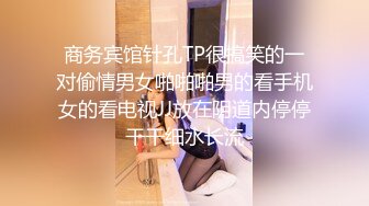 新开发熟女一枚