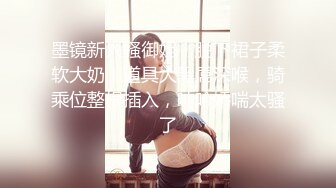 长发及腰~可爱肥臀嫩妹~三通调教~Valeria_Sladkih Deluxe_Bitch（P站 大号 小号）视频合集【170V】 (60)