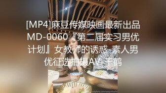 美艳的小姑在春y与违背伦理的双重刺激下，语无伦次极尽疯狂