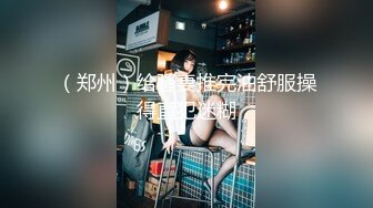 抽查特写之二可定制