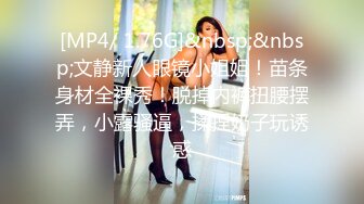 [MP4]车模下海网红美女！4小时激情搞了几炮！被炮友尽情玩弄，后入撞击深插，主动骑乘位猛砸