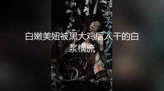 性感美尻小模被色影師潛規則後入幹砲