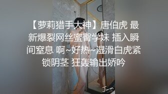 印刷公司的事务员小光拥有一对豪乳 5