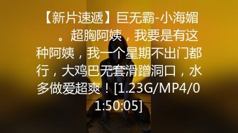 每次跟炮友约炮都要求要射脸上的小骚货，喜欢让自己沐浴在精液当中，这么骚的货色真的少见