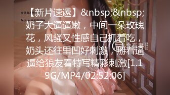 [MP4]【近日下海颜值女神】极度风骚，刚走大姨妈腰爽一下，蓝色假屌猛插骚穴，太舒服白浆流出，翘起屁股后入一脸享受