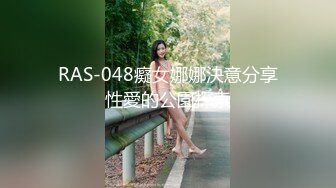 我为人人论坛地址 .icuOF各种丰乳肥臀美人妖合集 (4)