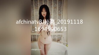 [MP4]STP28916 國產AV SA國際傳媒 TWA0030 我的妹妹超好色 小遙 VIP0600