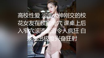 【AI明星换脸】AI- 刘亦菲 明星下海演艺路（面试） 完美换脸，极品中的极品，值得收藏！