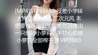 近距离拍摄大奶人妻脱胸罩