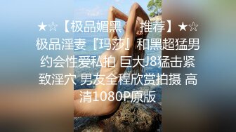 LJ极品地铁高清CD系列20部合集 (14)