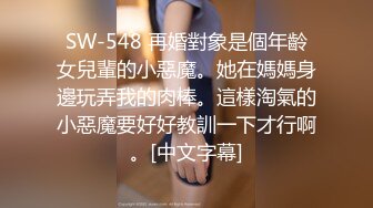 SWAG 女仆无限榨精高级会所的隐藏服务无套抽插x後门狐狸 Ursulali