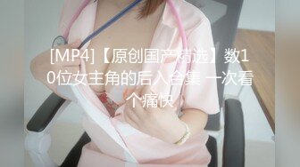 极品网红HongKongDoll,甜美游戏陪玩2