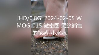 [MP4/ 601M]&nbsp;&nbsp;第一深情酒店约操嫩妹，身材纹身蹲地交，主动骑乘操大屁股，站立后入爽翻