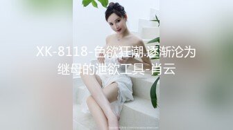 （哈尔滨）5P,群交，中俄混血四部曲一禁止内容