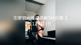 [MP4/3.0G]豐臀巨乳騷浪人妻聯播女孩車內揉捏傲人雙峰 酒店穿連體網襪道具自慰被兩猛男激勵抽插內射白虎嫩穴 720p