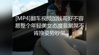 [MP4]25岁 漂亮小少妇 深夜加班赚个外快 情趣黑丝 今晚遇到打桩机 一波波高潮袭来狂叫