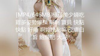 痴女女王的狂宴