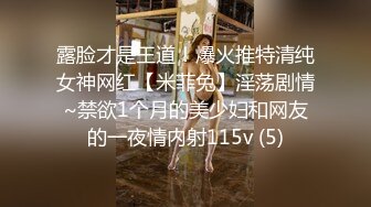 舞蹈穴院的美女展示才艺