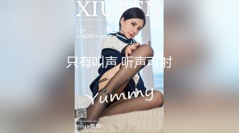 大型商场女厕全景偷窥15位美女少妇的各种美鲍 (3)