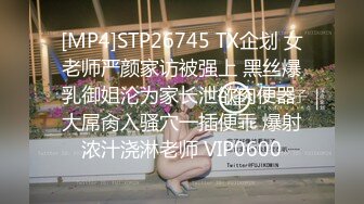 [MP4]STP26745 TX企划 女老师严颜家访被强上 黑丝爆乳御姐沦为家长泄欲肉便器 大屌肏入骚穴一插便乖 爆射浓汁浇淋老师 VIP0600