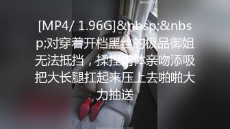 【AI换脸视频】刘亦菲 女优面试被强硬上位