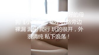 STP24150 【钻石级推荐】麻豆传媒豪乳女神「吴梦梦」无套系列《调情酒吧》微醺后的疯狂性爱 狂插口爆裹射