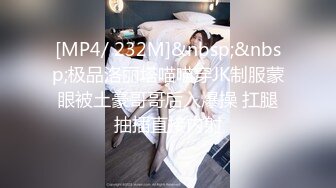 颜值不错的小少妇露脸精彩大秀直播，听狼友指挥