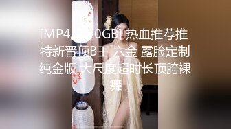 骚骚的已婚少妇2