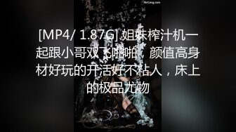 八哥新作,被正装痞帅男轮奸,下